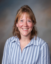 Angela Ryan